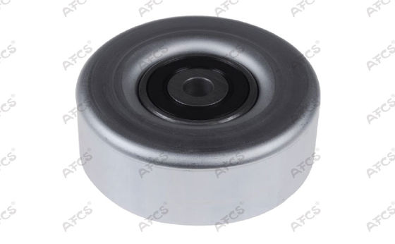 16603-23021 1660323021 Idler Pulley Fit For Daihatsu Materia Tensioner Unit