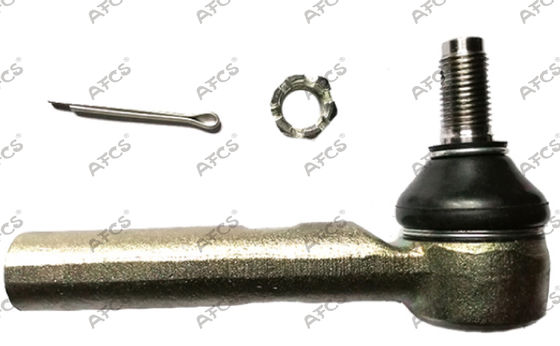 5046-29325 45046-19165 Tie Rod End Steering Auto Suspension Parts