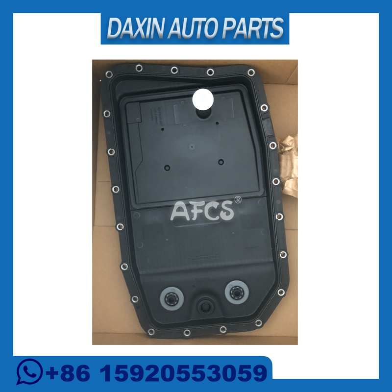 OEM LR007474 24152333899 C2C6715 Oil Pan For Land Rover Discovery IV Van