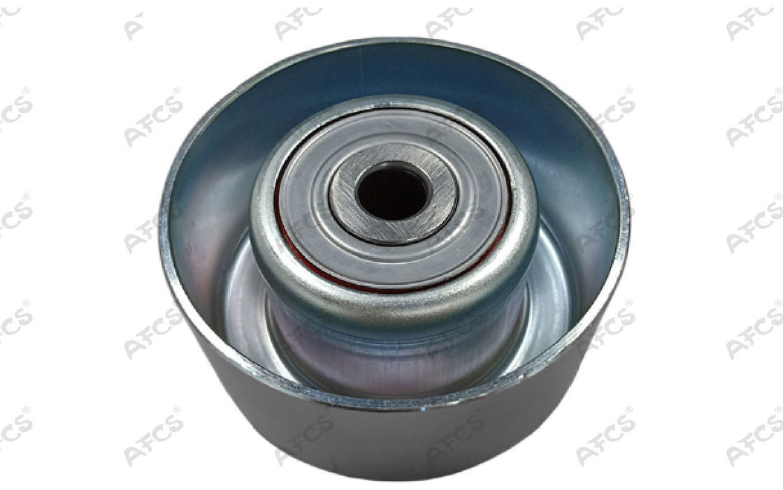 Belt Tensioner Pulley  Idler Pulley Parts For Toyota 16603-75010
