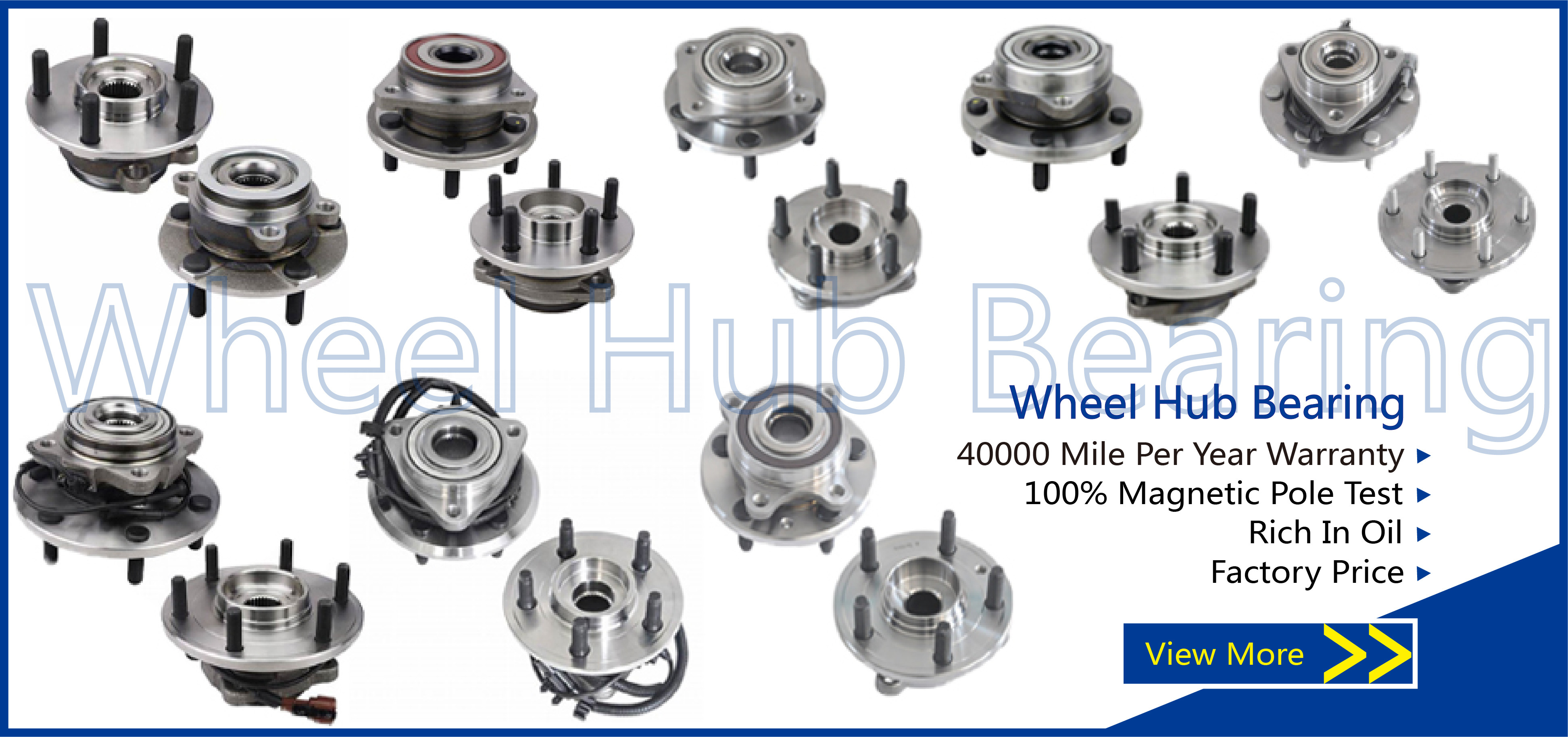 jakość Części do automatycznego zawieszenia Fabryka