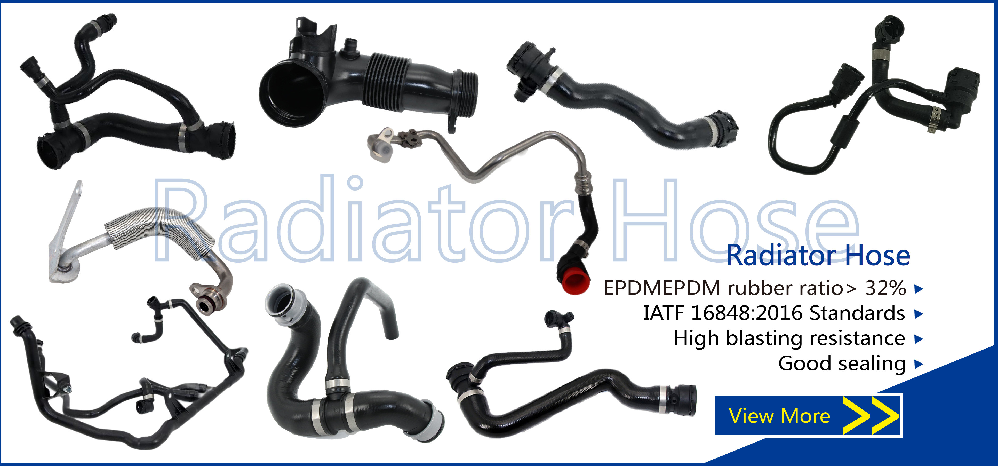 jakość Części do automatycznego zawieszenia Fabryka