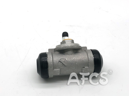 47550-26140 Car Wheel Cylinder For Toyota Hiace Commuter V Bus