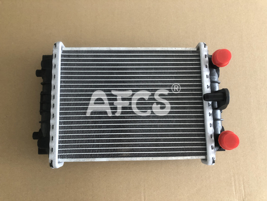 8K0121212B 8K0121212A Radiator Condenser For AUDI A4 B8 Q5 8RB 2008-2015