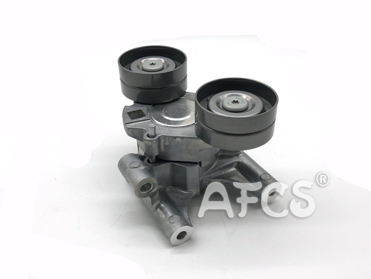 BB3Q-6A-228AD UH0115980A Auto Belt Tensioner For Ford Ranger Mazda Bt-50 2011-