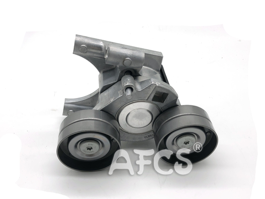 BB3Q-6A-228AD UH0115980A Auto Belt Tensioner For Ford Ranger Mazda Bt-50 2011-