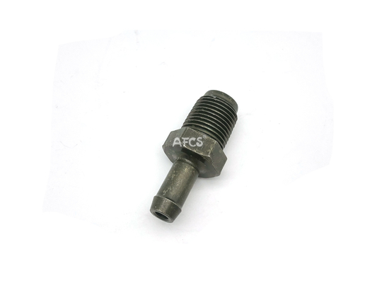 12204-21011 12204-21010 Auto Suspension Parts Positive Crankcase Ventilation Pcv Valve For Toyota Yaris