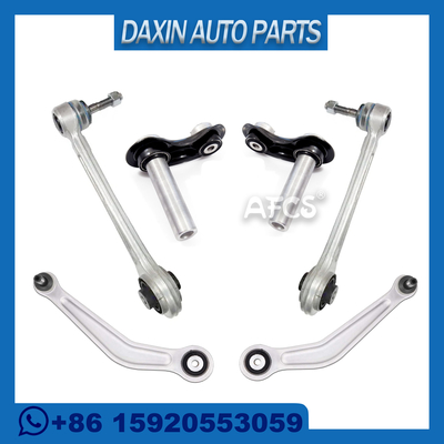 33326770749 33326768268 33326774793 Control Arm For BMW 5 E60 520 i