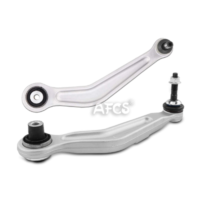 33326770749 33326768268 33326774793 Control Arm For BMW 5 E60 520 i