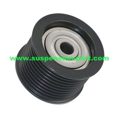 OEM 16603-51010 1660351010 IDLER PULLEY FOR TOYOTA LAND CRUISER 200(J2)4.5 D-4C