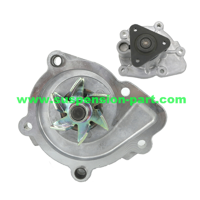 OEM 25100-25002 251002G100 WATER PUMP FOR HYUNDAI IX35(LM,EL,ELH)2.0 GDI