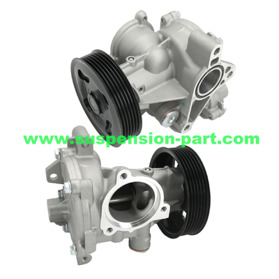 OEM 1740078893 17400-78890 WATER PUMP FOR SUZUKI GRAND VITARAⅡ