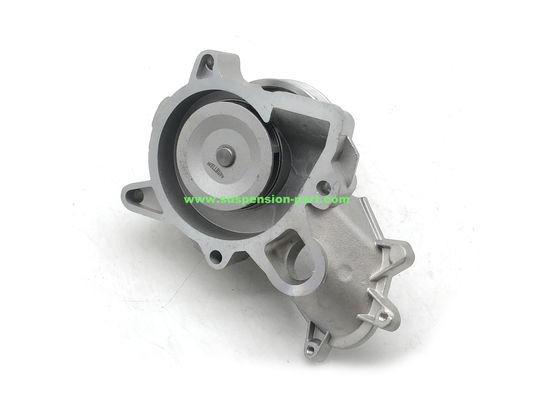 306D1 M57D30 Engine Auto Propulsion Heat Sink Water Engine for Bmw 3 Land Rover Range RoverⅢ