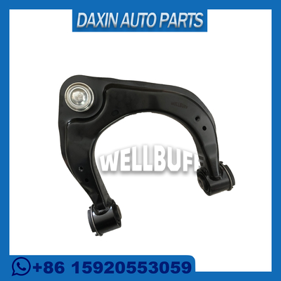 jakość  AB31-3084-AD AB31-3091-AD Control Arm For Ford Ranger (TKE) 2.2 Fabryka