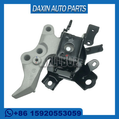 jakość  OEM 12305-0P010 12305-31070 12305-31080 ENGINE MOUNTING FOR LEXUS RX350 2016 Fabryka