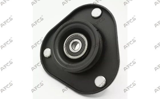 48609-02280 48609-42030 Front Axle Strut Mounting For Toyota Corolla 2009- 2005-