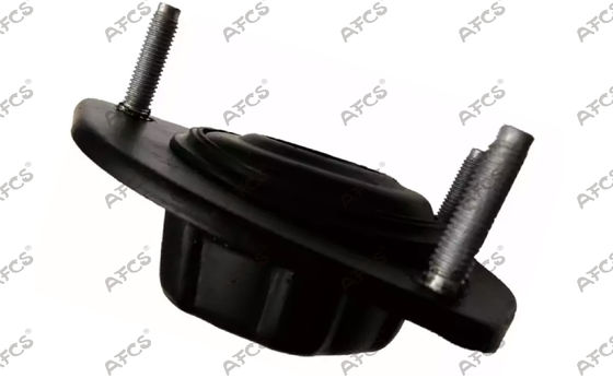 48750-32070 Rear Axle Left And Right Suspension Strut Mounting For Toyota Camry 1991-1996