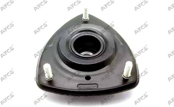 48609-52030 Front Axle Strut Mounting For Toyota Bb / Open Deck Ncp 30999-2006 1999-2005