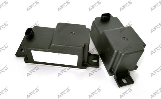 A2059053414 A2054400073 A2059052809 Voltage Regulator For Mercedes Benz C Class W205 W253