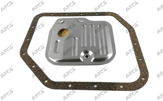 35330-0W021 35168-52020 Screen Filter For Toyota Avensis Estate