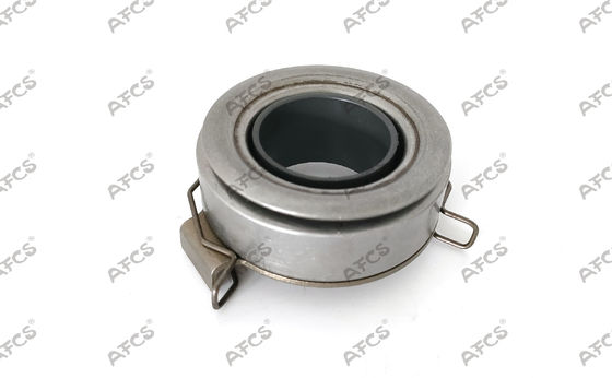 31230-20200 500122610 Release Bearing For Toyota Rav4 2009- 2008-2013