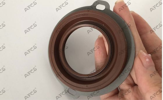 96020366 24121423529 96041855 Pump Seal Transmission For BMW 3 5 Series 2001-2003