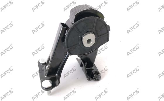 12371-37090 12371-37250 Car Engine Mounting For LEXUS-CT200H 2011-