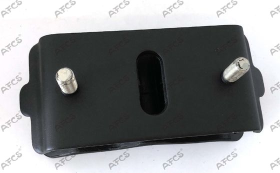 12371-66030 12371-61050 Car Engine Mounting For Toyota Land Cruiser 1HZ 1HDT 1998