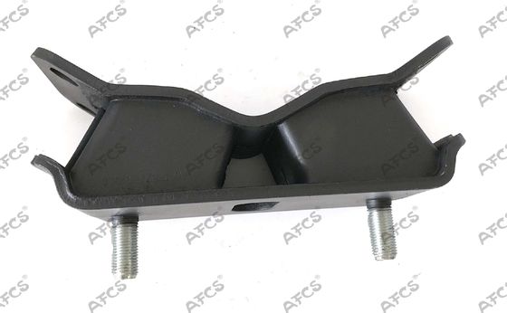 12371-66030 12371-61050 Car Engine Mounting For Toyota Land Cruiser 1HZ 1HDT 1998