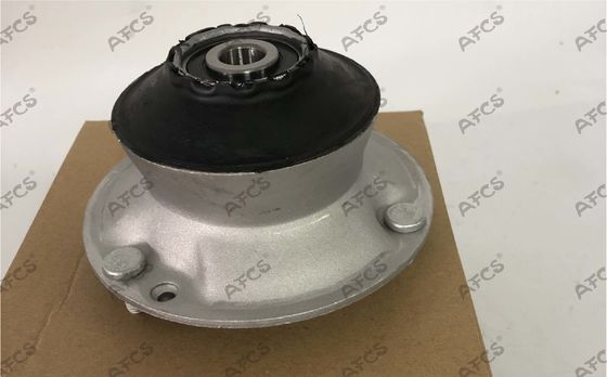 3003133601 31331094616 31336752735 Strut Mounting Engine Support For For BMW E46  2003-2005