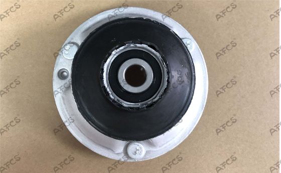 3003133601 31331094616 31336752735 Strut Mounting Engine Support For For BMW E46  2003-2005