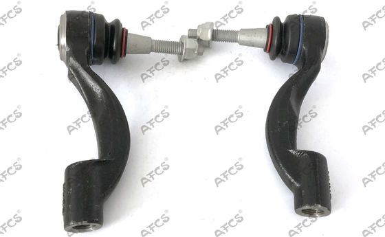 22866810 22961954 Auto Steering Tie Rod End Front Right Front Left For Cadillac 2016-