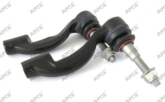 22866810 22961954 Auto Steering Tie Rod End Front Right Front Left For Cadillac 2016-