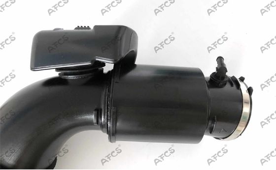 95811022302 7P0129684B Air Intake Hose For Vw Touareg A8 Q7 Cayenne 2006-2015