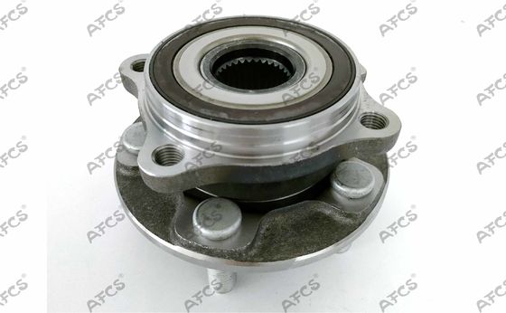 LR122586 LR137488 LR090515 Wheel Hub Bearing For Range Rover Velar L560 2015-