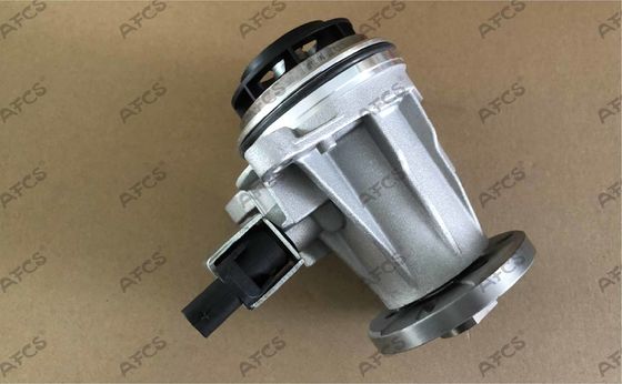 LR089625 LR061982 Car Engine Water Pump For Discovery IV 2009-2018