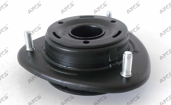 Front Axle Suspension Strut Mounting 48609-BZ070 48609-02150 For LEXUS 1.5L  2006-2013