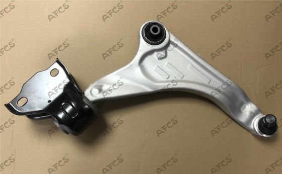 LR078656 LR024472 Control Arm For Discovery Sport L550 Range Rover Evoque L538