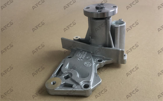 7S7G8501-FA 376162 Car Engine Water Pump For Ford ECOSPORT 1.5 Ti 2013-