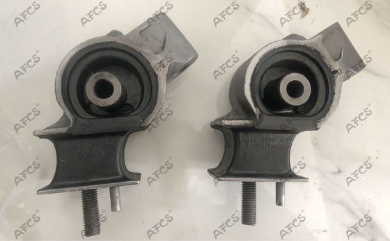 UF9S-39-040A  AB396038AJ Car Engine Mounting For FORD RANGER TKE 2.2  2014-