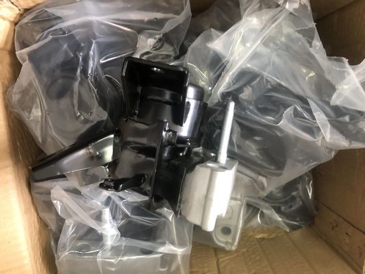 ME21165 Car Engine Mounting 12305-0H040 12305-0H050 For Toyota  RAV4 SUV 2.0 4WD