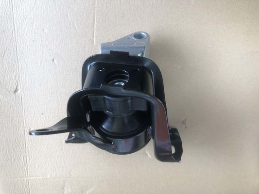 1230522110 Car Engine Mounting For COROLLA SPACIO NZE121 ZZE122 12305-22240 12305-22110