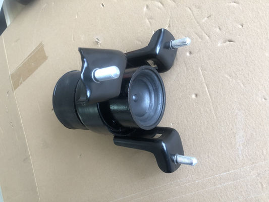 12361-28110  12361-0A080 Car Engine Mounting For Toyota Solara Coupe V3 2.4