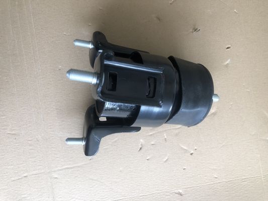 12361-28110  12361-0A080 Car Engine Mounting For Toyota Solara Coupe V3 2.4