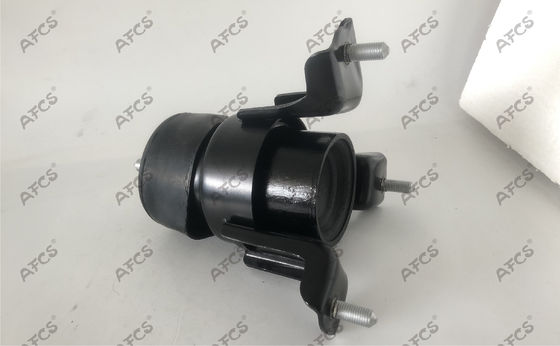 12361-28110 12361-0H040 Car Front Engine Mount For Toyota Camry 2.4L Venza 2.7L