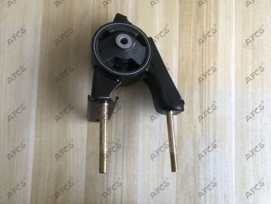 12371-0M030 12371-23011 Insulator Engine Mounting For 2000-2005 Toyota echo 1.5l