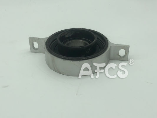 26127564695 26 12 7 564 695 Driveshaft Support For BMW 5 Touring F11 535i