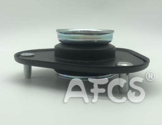 Front Axle Left Strut Mounting 48609-0R020 48510-21210 4851080548 For RAV4Ⅲ A3 2.04WD