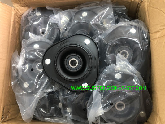 48609-01040 Front Strut Mounting 48609-12330 4860912330 For Toyota Corolla 1992-1997