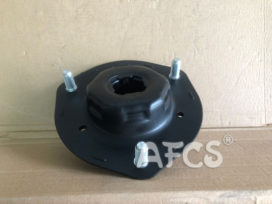 Front Axle Suspension Strut Mounting 48609-33170 90903-63014 For Camry Saloon V5